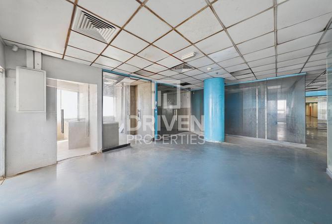 78970553 - صورة العقار 3