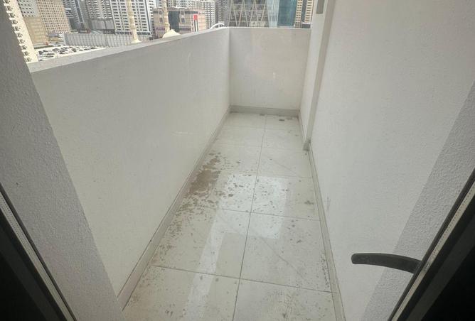84482772 - صورة العقار 3