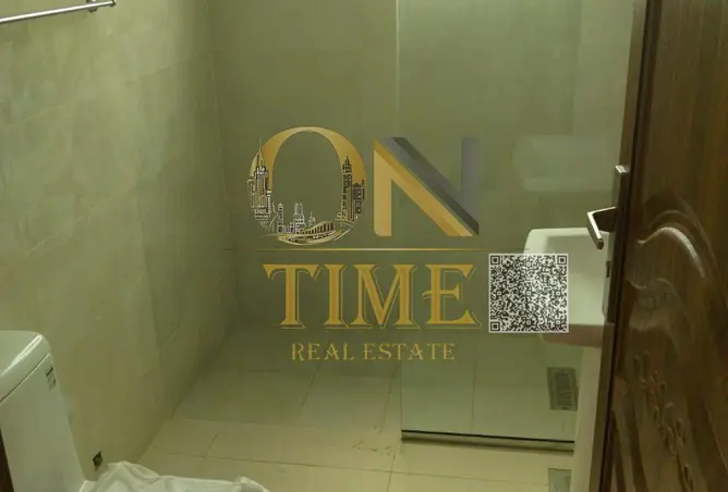 153756835 - Property Image 3