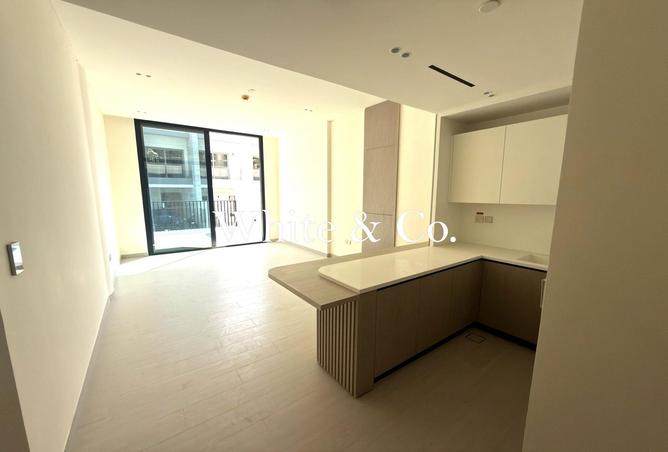 55734998 - Property Main Image