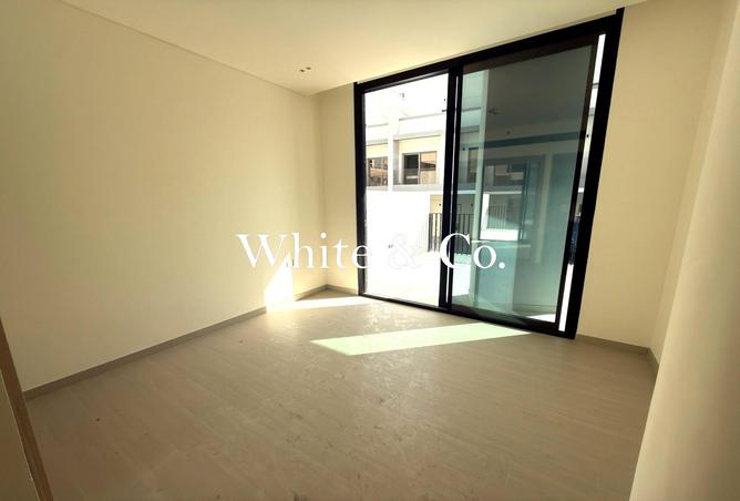 55734998 - Property Image 3