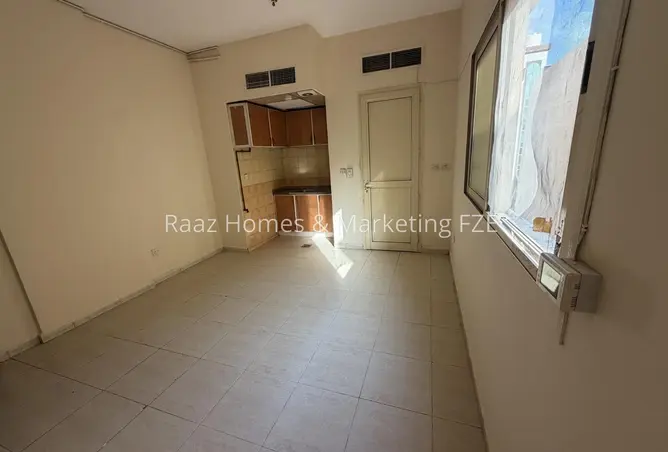 153312543 - Property Image 3