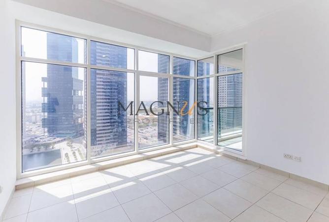 98276812 - Property Image 2
