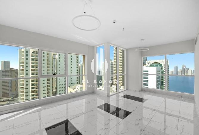 15929915 - الصورة الرئيسية للعقار