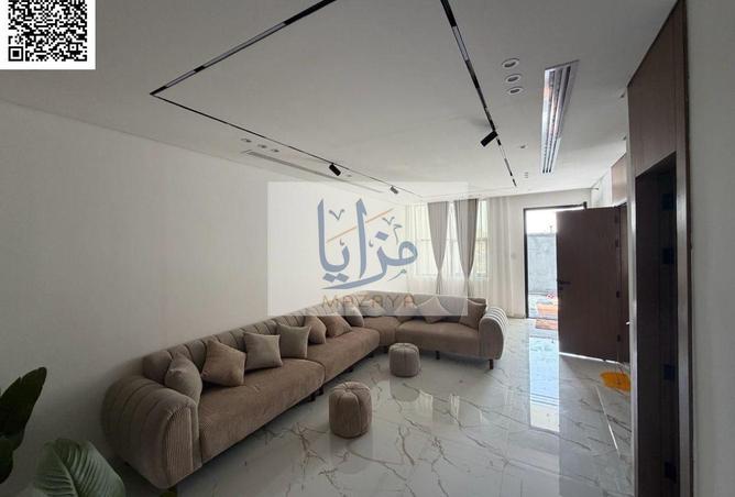 87448440 - صورة العقار 3