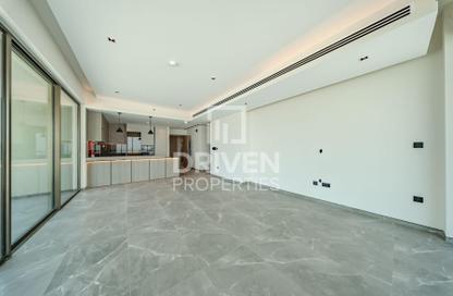 Apartment - 2 Bedrooms - 3 Bathrooms for rent in Haven Living - Dubai Islands - Dubai Apartment - 2 Bedrooms - 3 Bathrooms for rent in Haven Living - Dubai Islands - Dubai