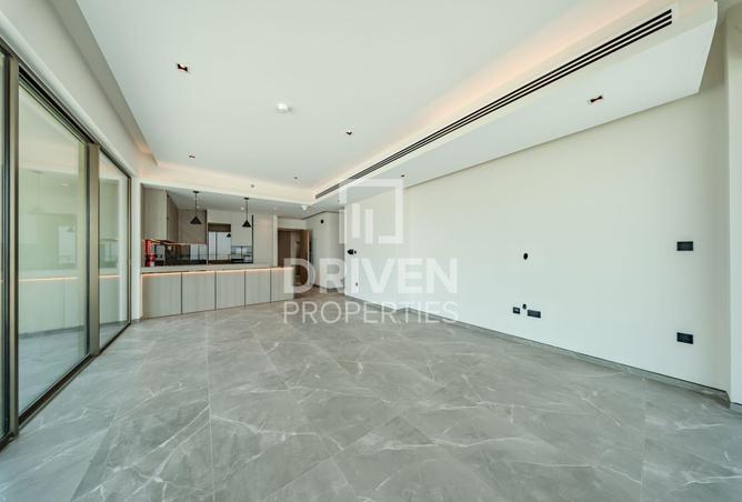 107297634 - Property Main Image