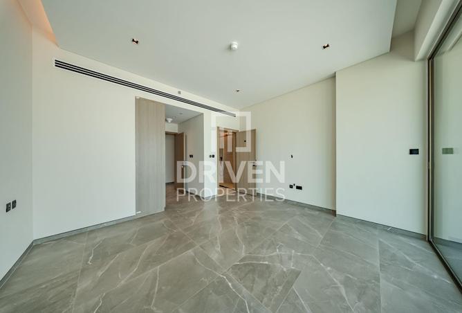 107297634 - Property Image 3