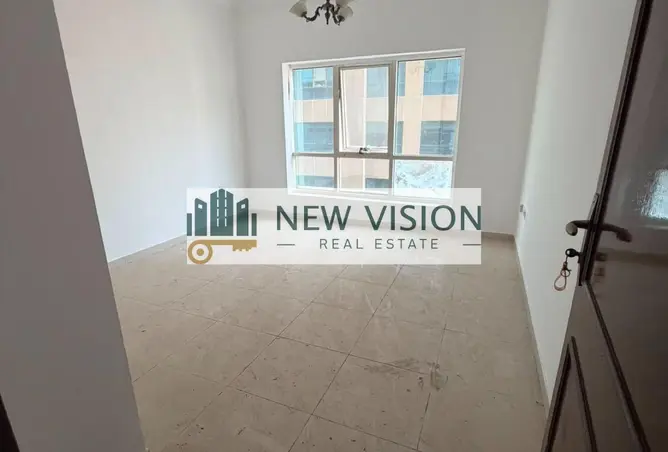 160972924 - Property Image 3