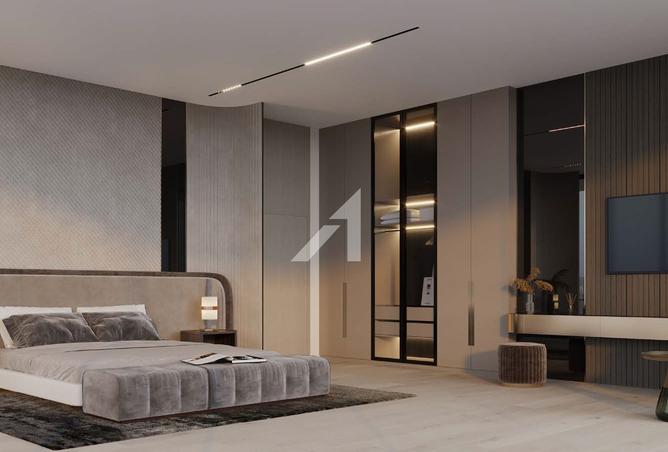 120176478 - Property Image 3