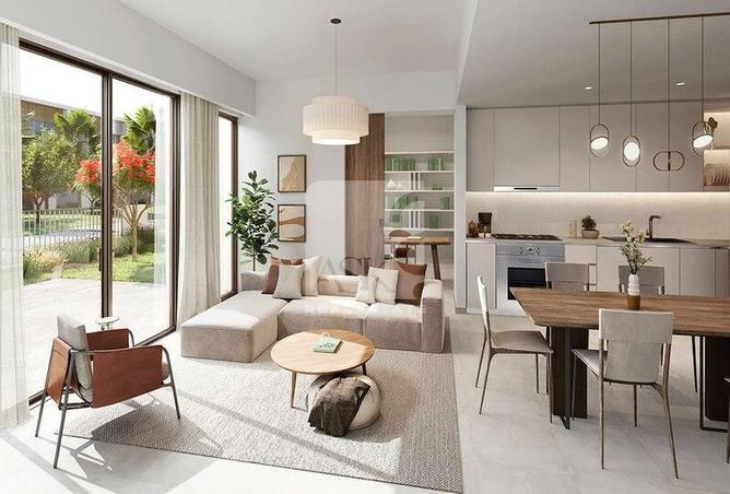 54948140 - صورة العقار 3