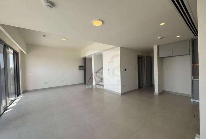 54948140 - الصورة الرئيسية للعقار