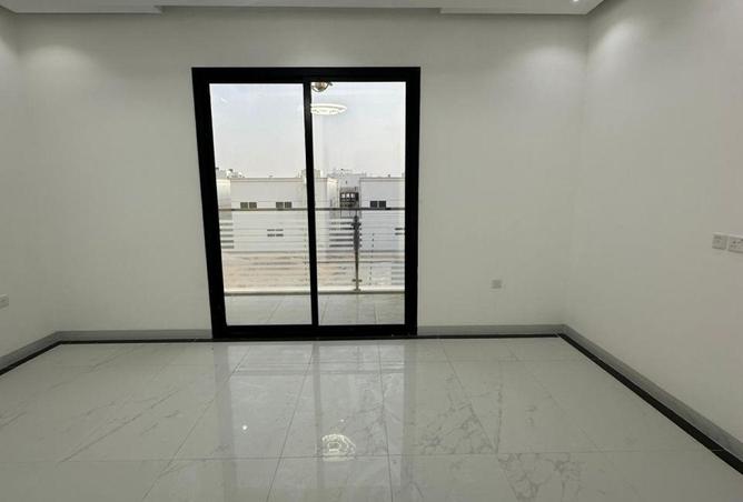 93135593 - صورة العقار 2