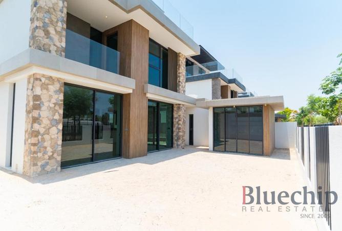 130686528 - Property Main Image