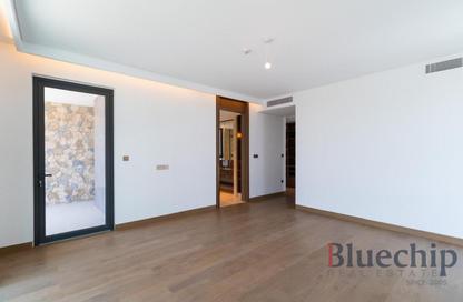 Villa - 5 Bedrooms - 6 Bathrooms for sale in Alaya - Tilal Al Ghaf - Dubai