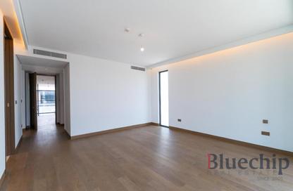 Villa - 5 Bedrooms - 6 Bathrooms for sale in Alaya - Tilal Al Ghaf - Dubai