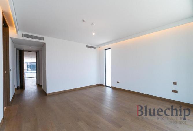 130686528 - Property Image 2