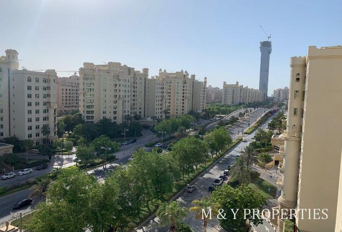 109027981 - Property Main Image