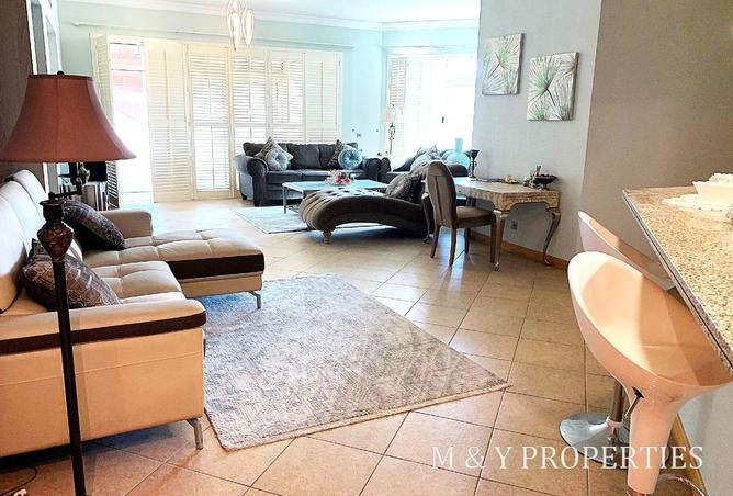 109027981 - Property Image 2