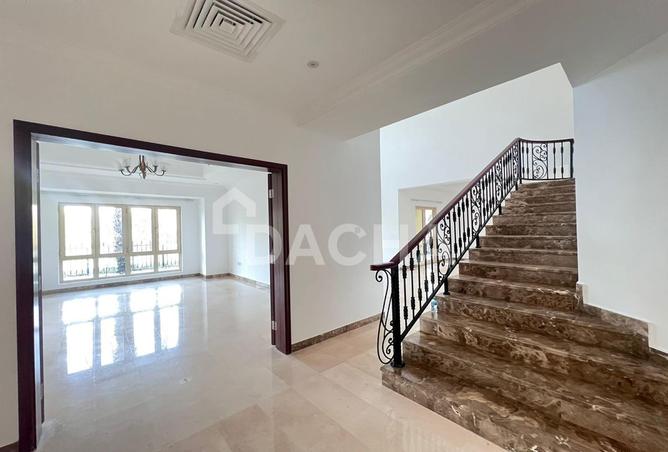 62457458 - صورة العقار 3