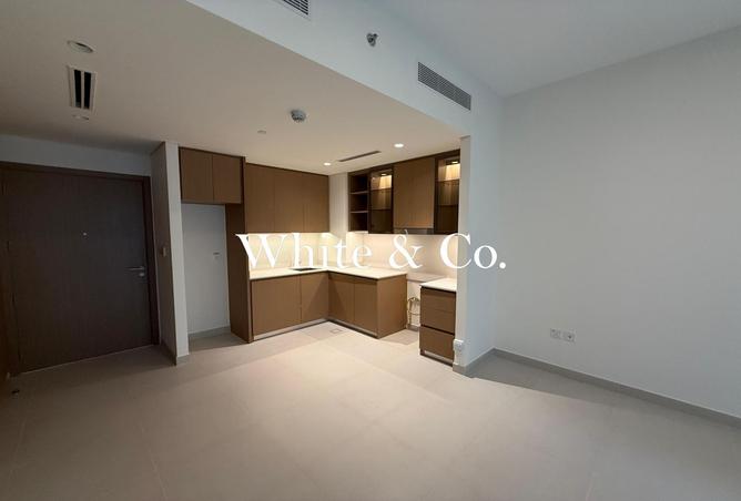 70669722 - صورة العقار 3