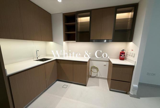 70669722 - صورة العقار 2