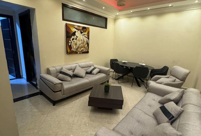 144602202 - Property Main Image