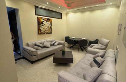 Apartment - 2 - 2 for rent in Ideal 1 - Al Rawda 3 - Al Rawda - Ajman Apartment - 2 - 2 for rent in Ideal 1 - Al Rawda 3 - Al Rawda - Ajman