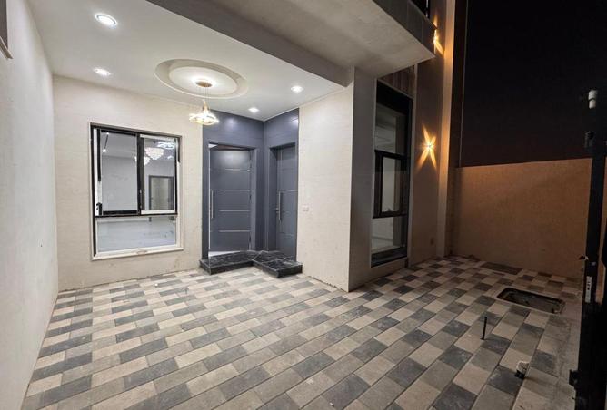 16065194 - صورة العقار 2