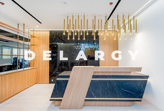 51053117 - Property Image 2