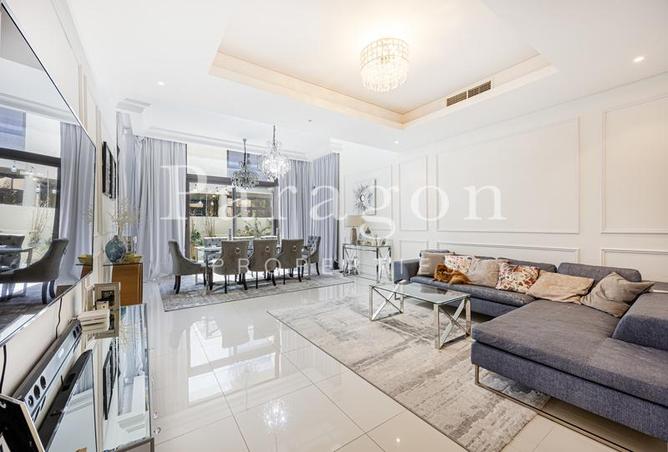 16145276 - صورة العقار 2