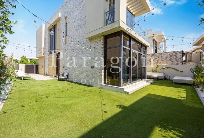 16145276 - الصورة الرئيسية للعقار