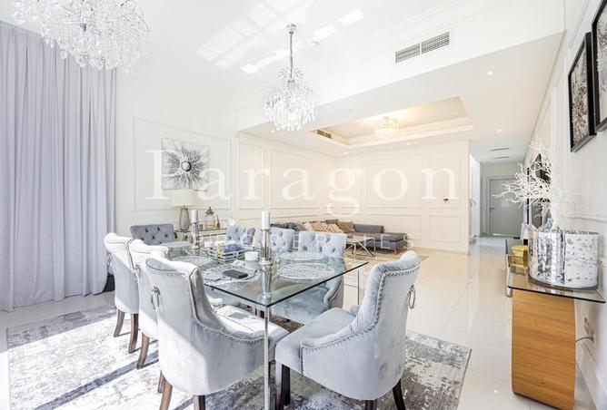 16145276 - صورة العقار 3