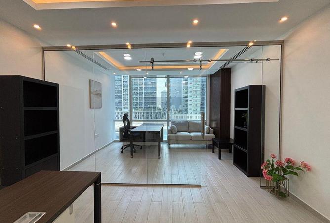 16278554 - الصورة الرئيسية للعقار