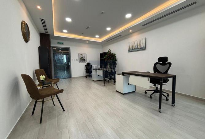 16278554 - صورة العقار 3