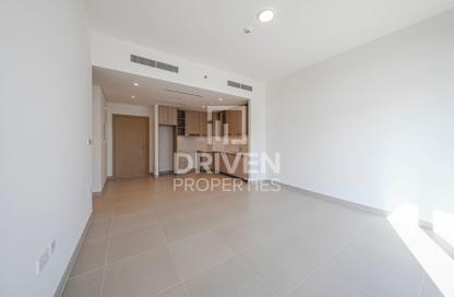 Apartment - 2 Bedrooms - 2 Bathrooms for sale in Golf Grand - Dubai Hills Estate - Dubai