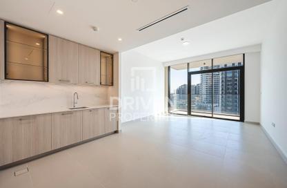 Apartment - 2 Bedrooms - 2 Bathrooms for sale in Golf Grand - Dubai Hills Estate - Dubai