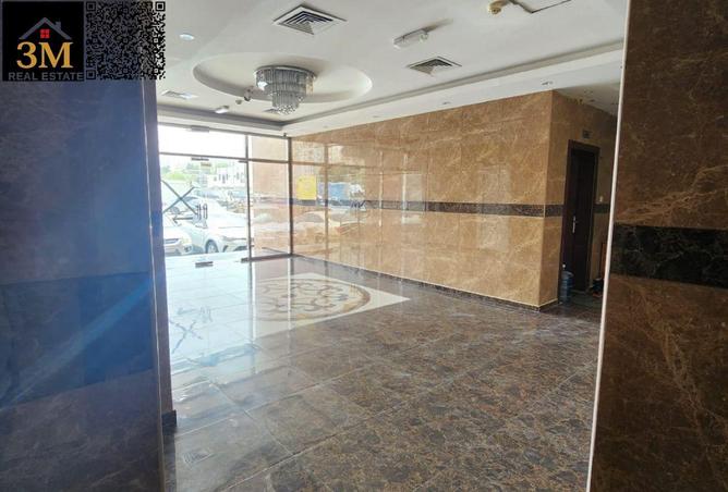 53578236 - Property Image 2