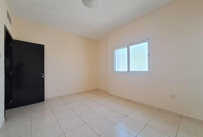 53587405 - Property Image 3