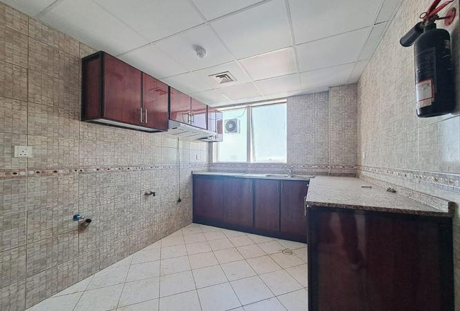 53587405 - Property Image 2