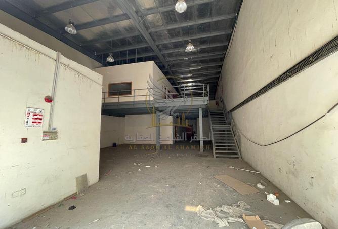 125191143 - Property Image 2