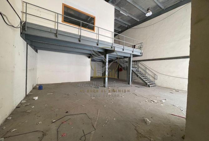 125191143 - Property Main Image