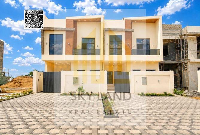 137877160 - Property Main Image