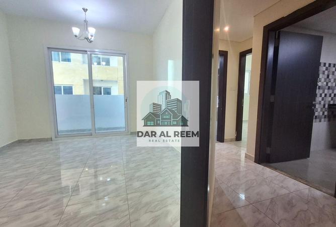 124265988 - Property Main Image
