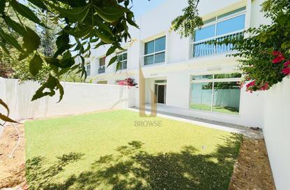 Villa - 3 Bedrooms - 3 Bathrooms for rent in Umm Suqeim 3 Villas - Umm Suqeim 3 - Umm Suqeim - Dubai Villa - 3 Bedrooms - 3 Bathrooms for rent in Umm Suqeim 3 Villas - Umm Suqeim 3 - Umm Suqeim - Dubai