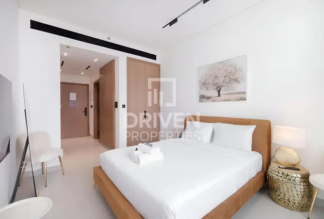149558108 - Property Image 3