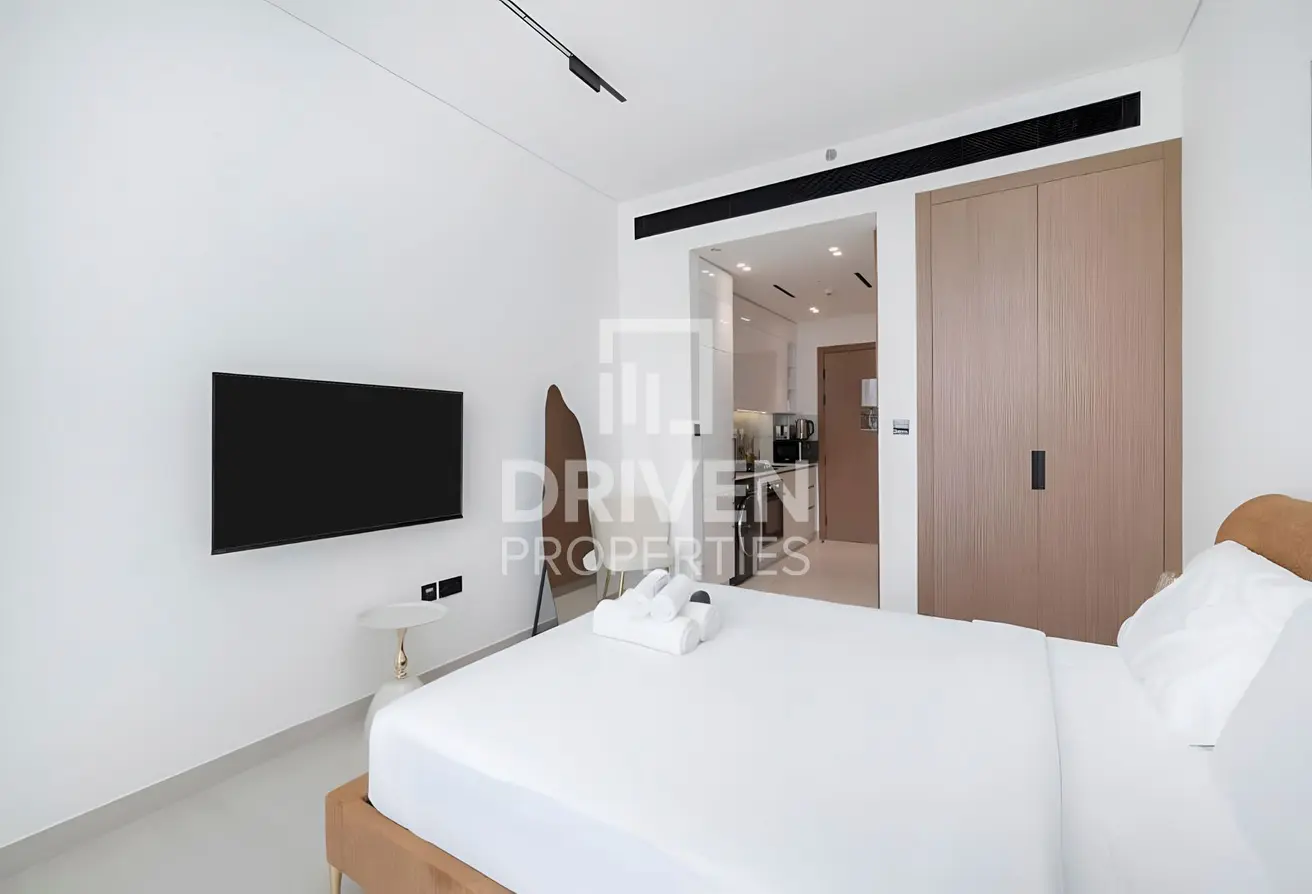 149558108 - Property Main Image