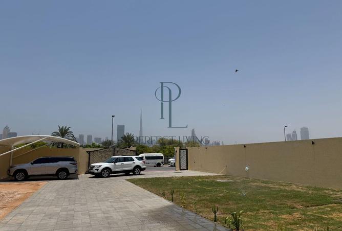 127929049 - Property Image 3