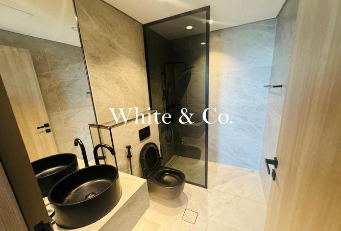 96936374 - Property Image 2