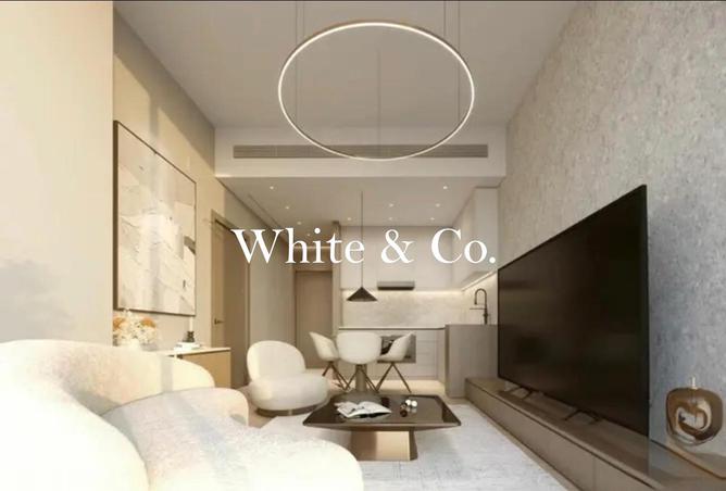 96936374 - Property Image 3